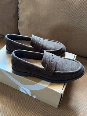 Rothy’s The Penny Loafer